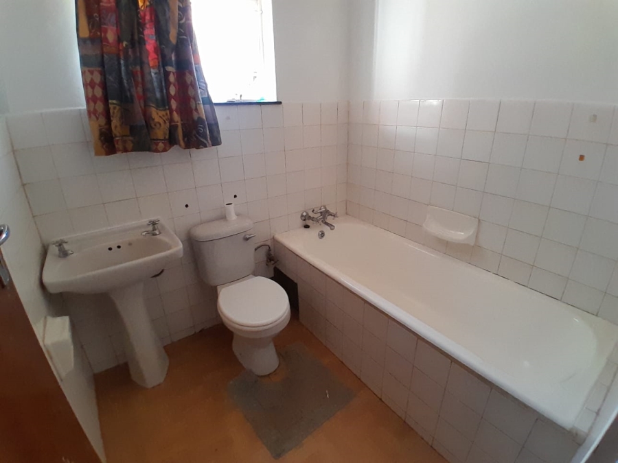 4 Bedroom Property for Sale in Kathu Northern Cape